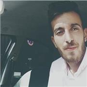 professeur informatique 2 ans expérience
